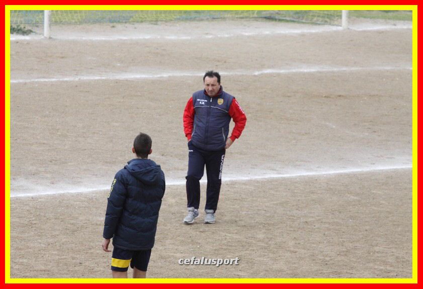170204 Rangers 170_tn.jpg
